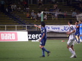 img0118.jpg