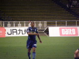 img0120.jpg