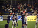 img0121.jpg