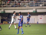 img0124.jpg
