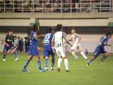 img0125.jpg