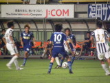 img0126.jpg