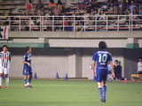 img0128.jpg