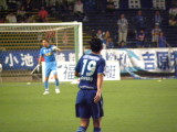 img0129.jpg