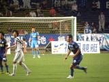 img0130.jpg