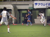img0134.jpg