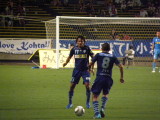 img0137.jpg