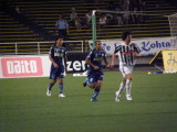 img0140.jpg