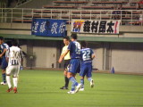 img0141.jpg