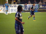 img0143.jpg
