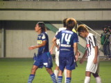 img0146.jpg