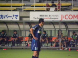 img0147.jpg