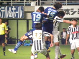 img0148.jpg