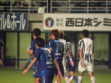 img0149.jpg