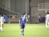 img0153.jpg