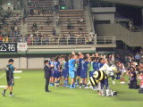 img0164.jpg