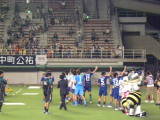 img0165.jpg