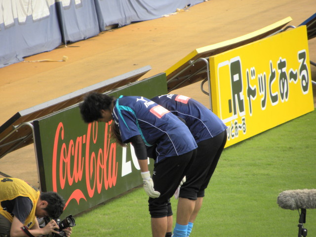 img0000.jpg