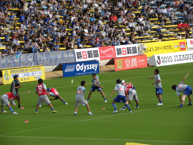 img0005.jpg