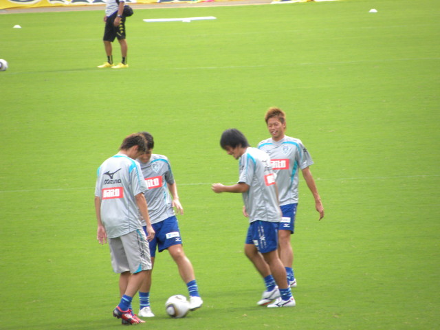 img0007.jpg