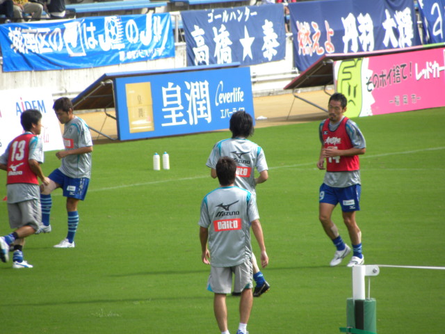 img0009.jpg
