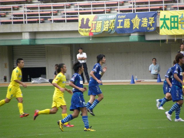 img0025.jpg