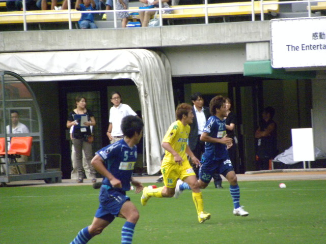 img0034.jpg