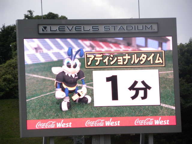 img0037.jpg