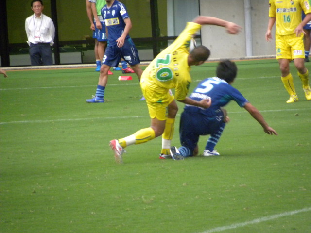 img0038.jpg