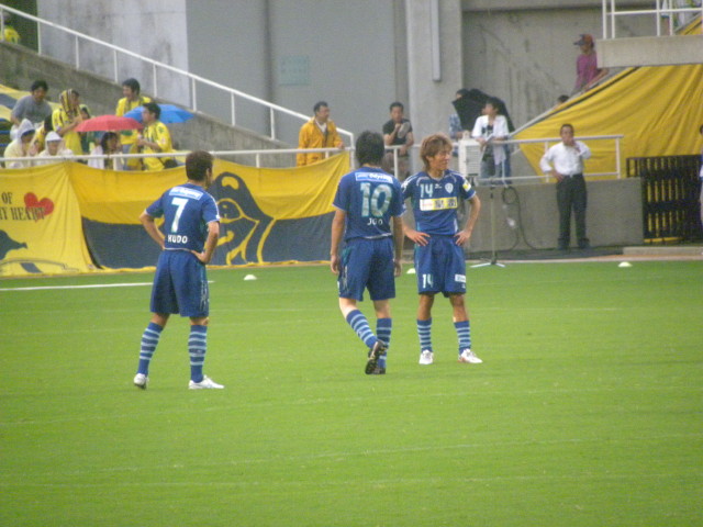 img0041.jpg