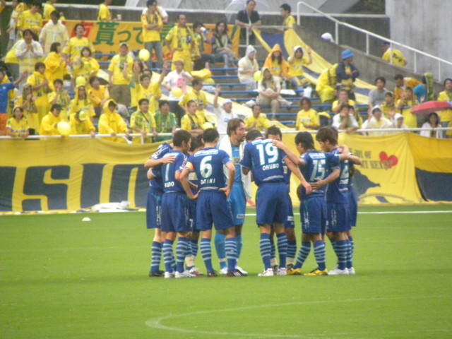 img0042.jpg