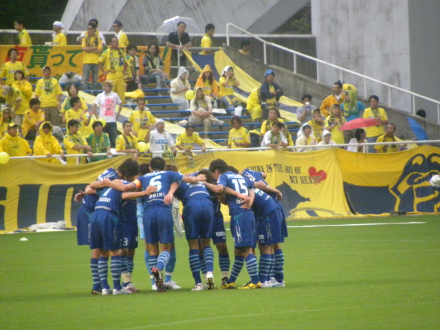 img0043.jpg