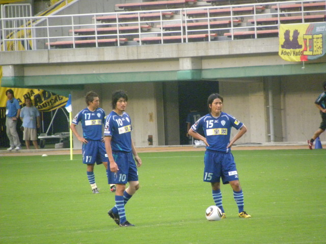 img0044.jpg