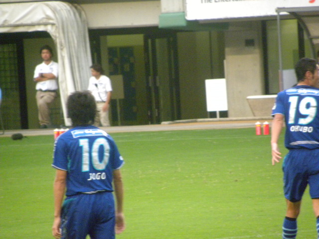 img0045.jpg