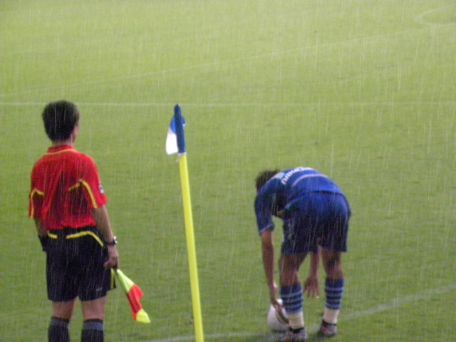 img0048.jpg