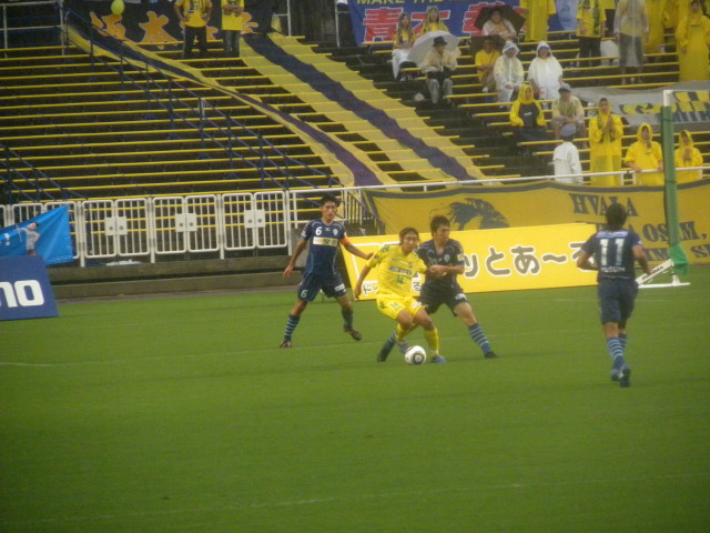img0052.jpg