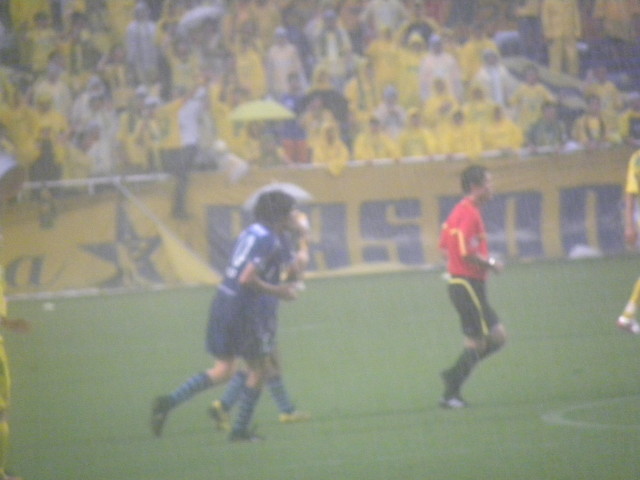 img0059.jpg