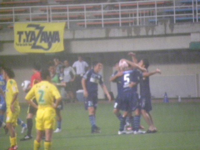img0065.jpg