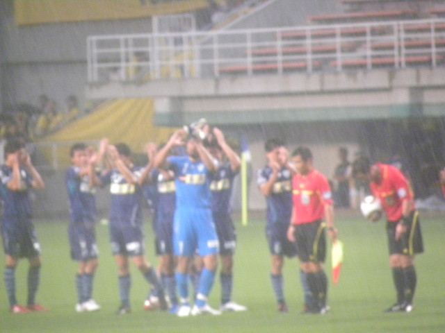 img0068.jpg