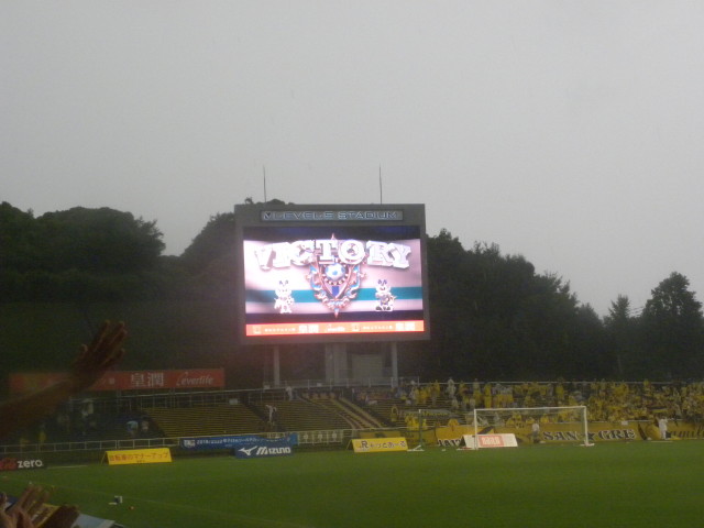 img0069.jpg
