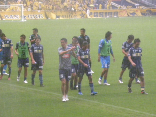 img0072.jpg