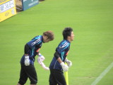 img0001.jpg