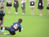 img0002.jpg