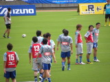 img0003.jpg