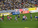 img0005.jpg