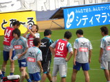 img0006.jpg