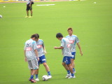 img0007.jpg