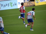 img0008.jpg