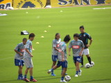 img0010.jpg