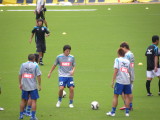 img0012.jpg
